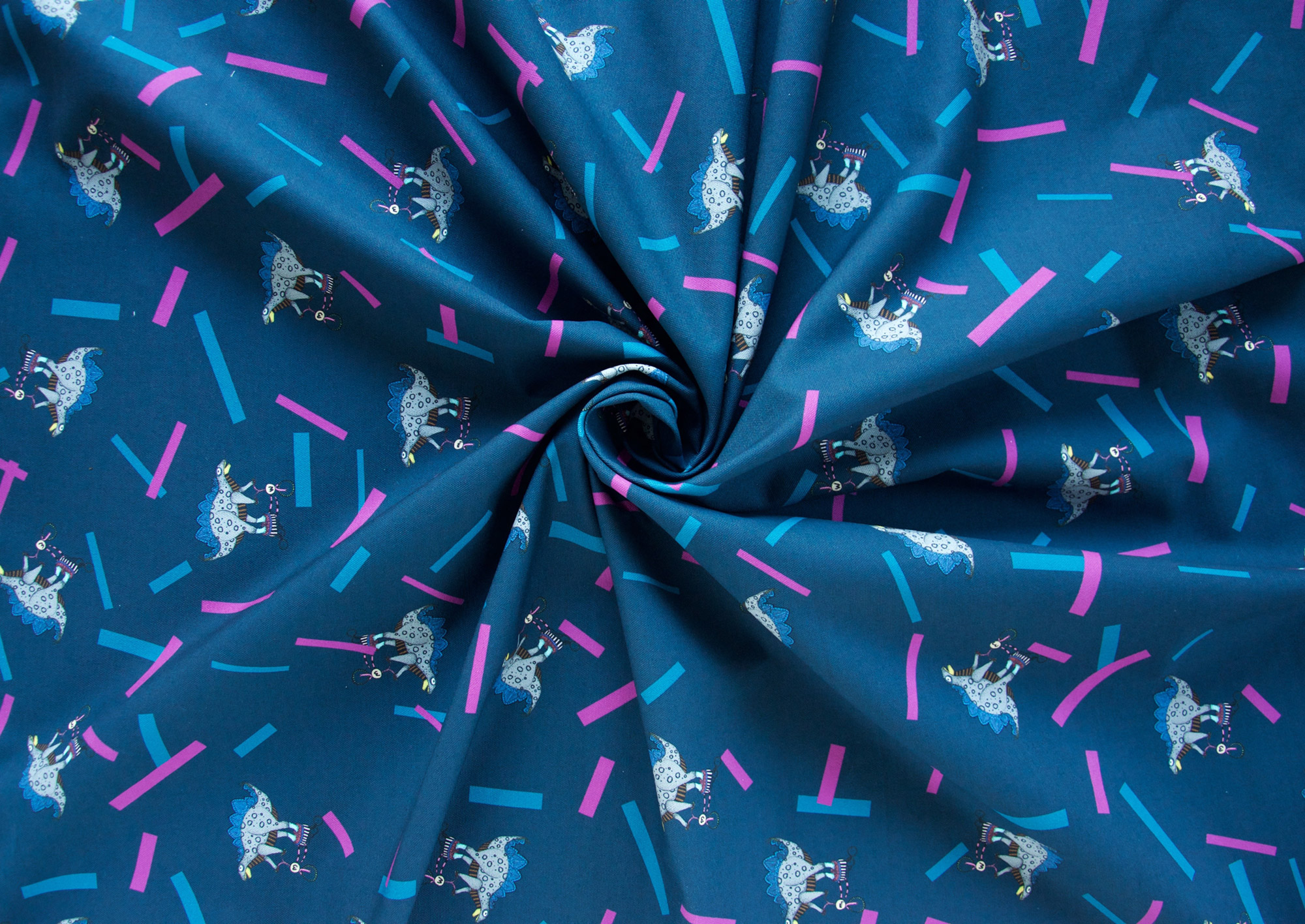 Mannine premium japanese fabirc